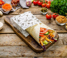 Другая классика