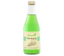 Лимонад Naturelia Тархун