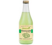 Лимонад Naturelia Карамбола