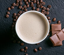 Раф Бобы тонка