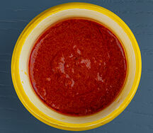 Соус Чили