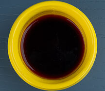 Соус Терияки