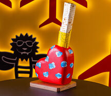 Шаверма Микс