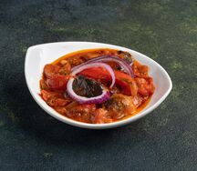 Аджапсандали