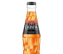 Evervess Апельсин