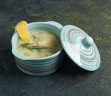 Суп Чихиртма