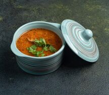 Суп Харчо по-грузински