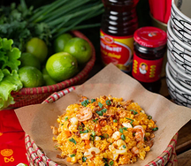 Ком Ранг Хай Шан