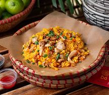 Ком Ранг Га