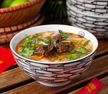 Фо Шот Ванг