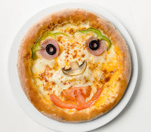 Принц Альфредо