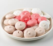 Безе мини