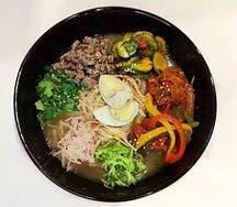 Кукси горячий