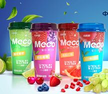 Месо