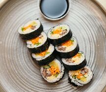 Кимпаб