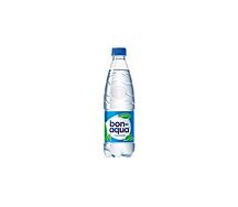 BonAqua