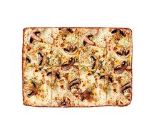Детройт Deep Dish Жюльен