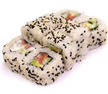 Калифорния лайт