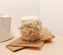 Графские развалины