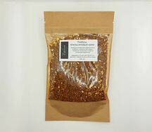 Чай Ройбуш Апельсиновый крем