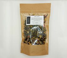 Чай 1001 ночь