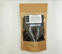 Чай Граф Орлов