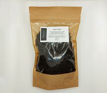 Чай Эрл Грей