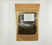 Чай Манговый улун