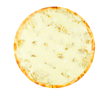 Собери конструктор Сливочная основа