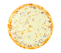 Собери конструктор Томатная основа