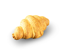 Круассан классический