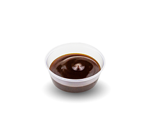 Барбекю (соусник)