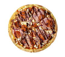 Пицца Мясная