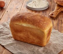Хлеб Кирпич