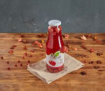 Nairi food малина