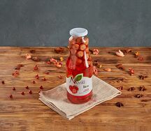 Nairi food клубника