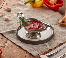 Соус Шашлычный