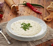 Спас по-армянски