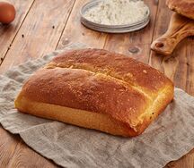 Хлеб Раздан