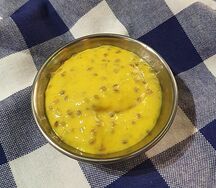 Соус Горчичный