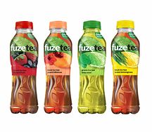 Fuzetea