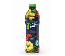 Я-годный морс Мультиягодный