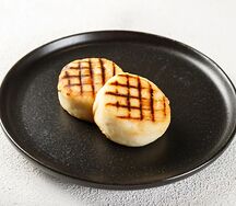 Сырники
