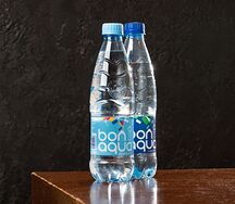 BonAqua