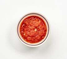 Аджика
