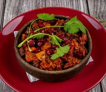Кучмачи