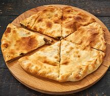 Кубдари