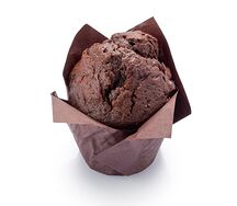 Маффин в ассортименте