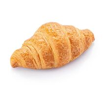 Круассан классический