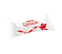 Raffaello